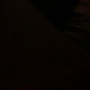 Meet your Posher, Jeremiah